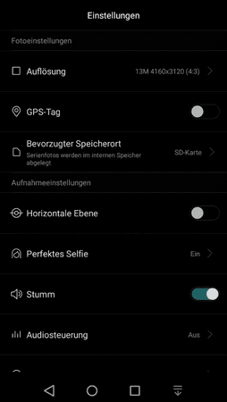 Screenshot_2016-10-12-20-02-29.png