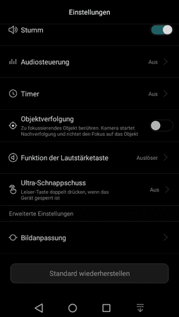 Screenshot_2016-10-12-20-02-41.png
