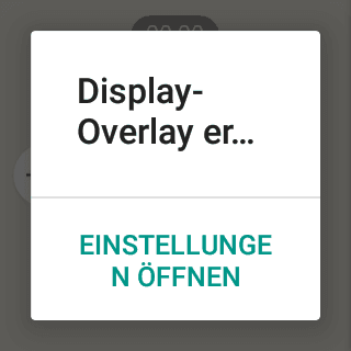 screen.png