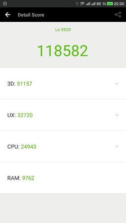 Screenshot_2016-10-12-20-30-43.jpg