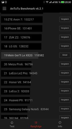 Screenshot_2016-10-12-20-30-55.jpg
