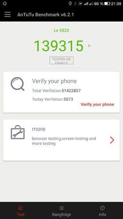 Screenshot_20161012-213916.jpg