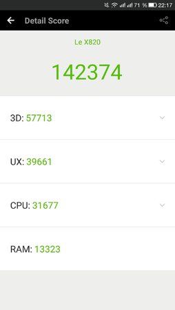Screenshot_2016-10-12-22-17-53.jpg