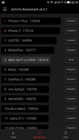 Screenshot_2016-10-12-22-18-15.jpg