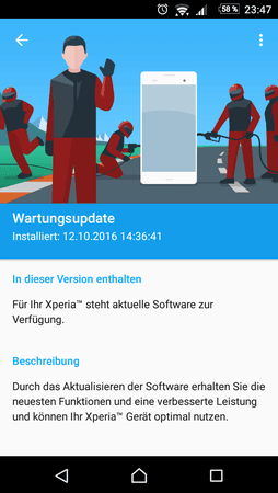 Screenshot_20161012-234714.png
