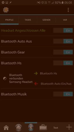 Screenshot_20161013-060834.png