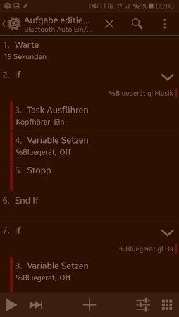 Screenshot_20161013-060850.png