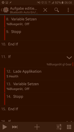 Screenshot_20161013-060859.png