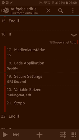 Screenshot_20161013-060908.png