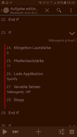 Screenshot_20161013-060914.png