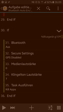 Screenshot_20161013-060920.png