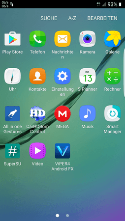 Screenshot_20161013-063106[1].png