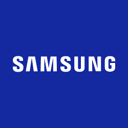Samsung-said-to-kill-off-Note-brand.jpg.png
