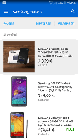Screenshot_2016-10-13-08-51-58.png