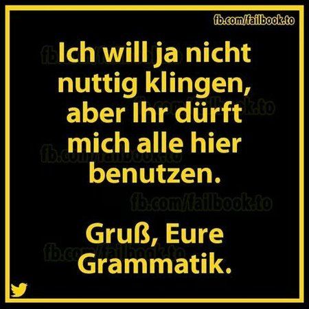 FB_IMG_1476342677081.jpg