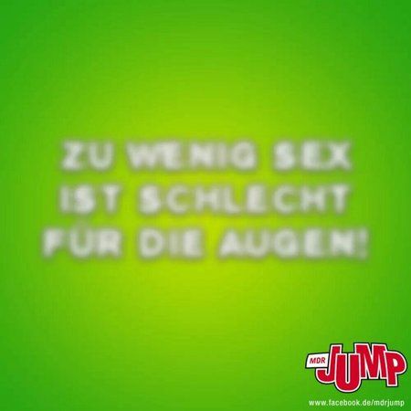 FB_IMG_1476342621900.jpg
