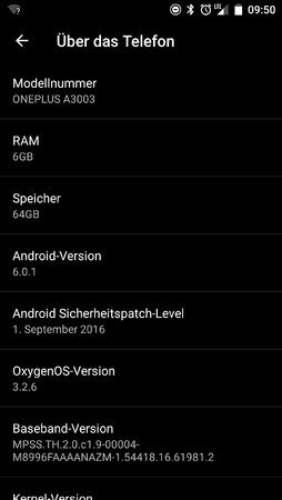 Screenshot_20161013-095025.png