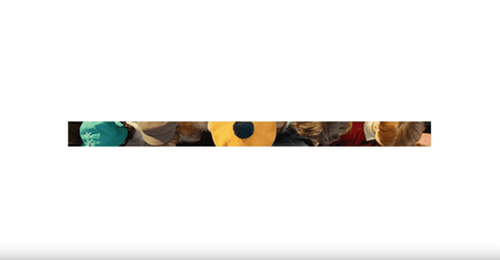 Bildschirmfoto 2016-10-13 um 10.02.57.png