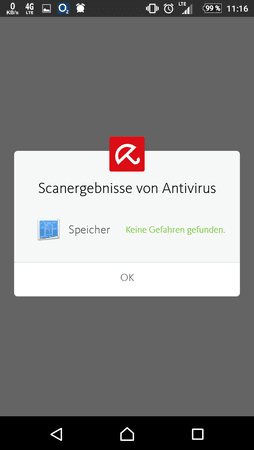 Wartungsupdate.png Wartungsupdate.png