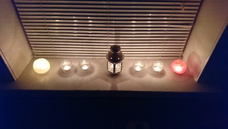 DSC_0007.JPG