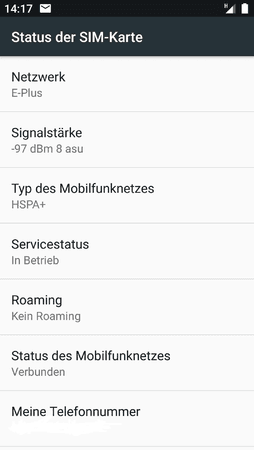 Screenshot_20161013-141738.png