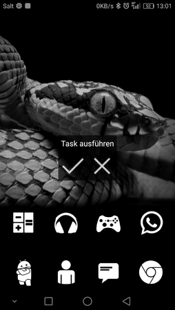 Screenshot_2016-10-13-13-01-10.png