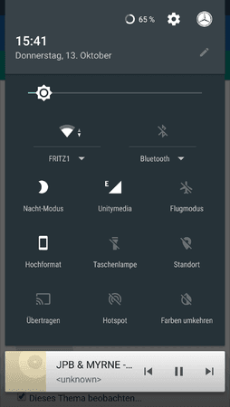 Screenshot_20161013-154149.png
