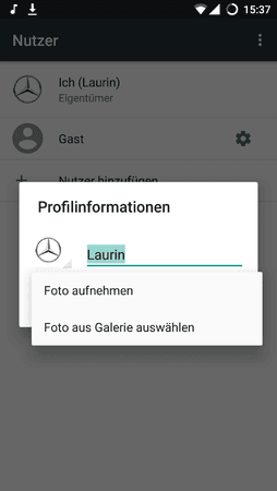 Screenshot_20161013-153728.png