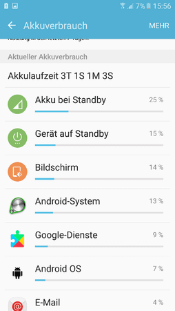 Screenshot_20161013-155613.png