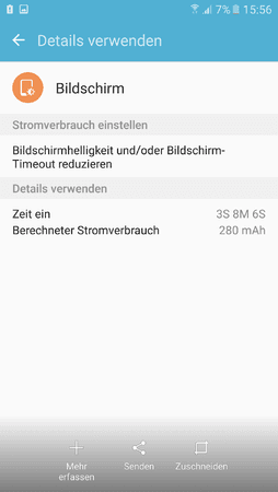 Screenshot_20161013-155616.png