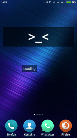 Screenshot_2016-10-13-16-25-38-597_com.miui.home.png