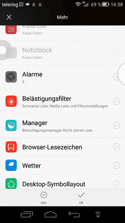 Screenshot_2016-10-13-16-38-29.png