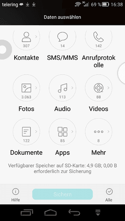 Screenshot_2016-10-13-16-38-00.png