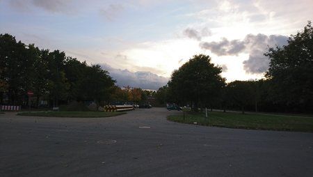 DSC_0029.JPG