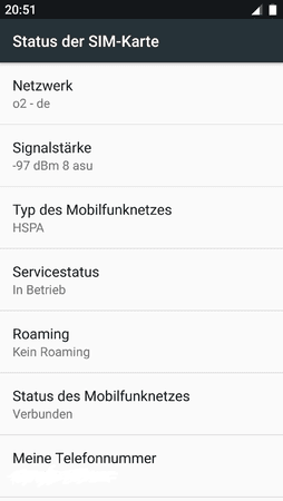 Screenshot_20161013-205148.png