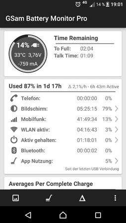 Screenshot_20161007-190140.png