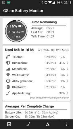 Screenshot_20161013-221820.png