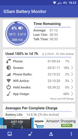 Screenshot_20160929-182340.png