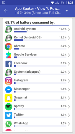 Screenshot_20160929-182344.png