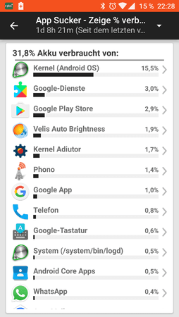 Screenshot_20161013-222850.png