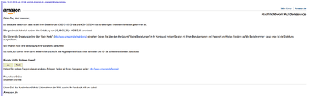 Amazon.png