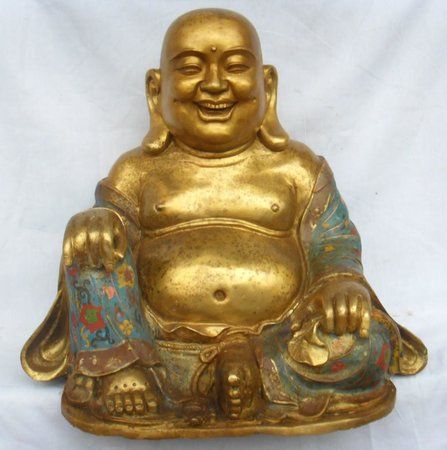 Buddha.jpg