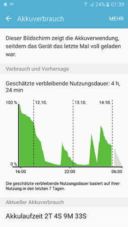 Screenshot_20161014-013914.png