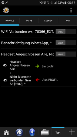 Screenshot_20161014-055731.png