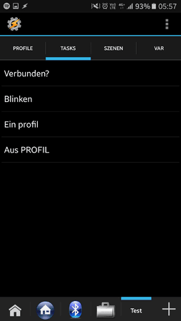 Screenshot_20161014-055739.png