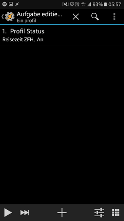 Screenshot_20161014-055744.png