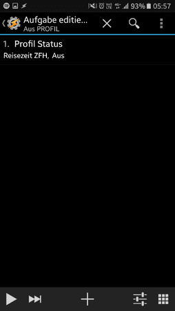 Screenshot_20161014-055751.png