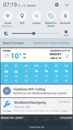 Screenshot_20161014-071916.png
