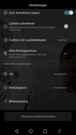 Screenshot_2016-10-14-08-17-03.png