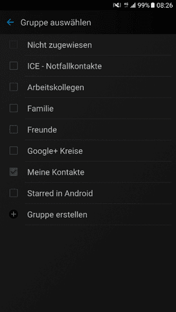 uploadfromtaptalk1476426548089.png